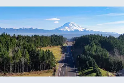 18823 128th Street E, Bonney Lake, WA 98391 - Photo 40