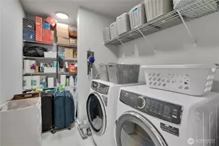 18823 128th St E, Bonney Lake, WA 98391 - Photo 24