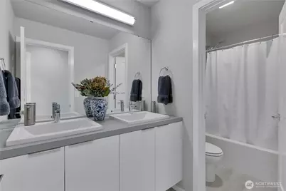 18823 128th Street E, Bonney Lake, WA 98391 - Photo 20