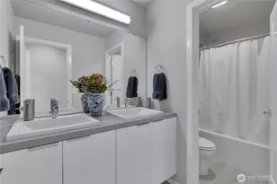 18823 128th St E, Bonney Lake, WA 98391 - Photo 20