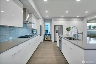 18823 128th St E, Bonney Lake, WA 98391 - Photo 10