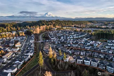 18823 128th Street E, Bonney Lake, WA 98391 - Photo 38