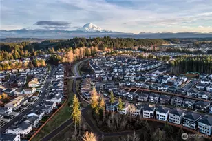 18823 128th St E, Bonney Lake, WA 98391 - Photo 38