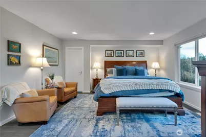 18823 128th Street E, Bonney Lake, WA 98391 - Photo 16