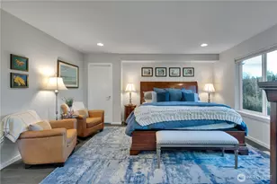 18823 128th St E, Bonney Lake, WA 98391 - Photo 16