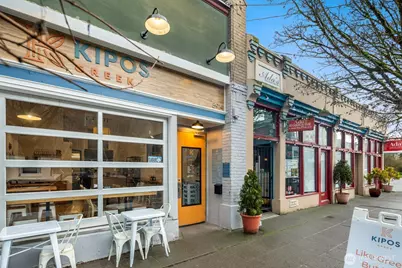 5901 Phinney Avenue N #106, Seattle, WA 98103 - Photo 20