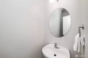 26219 243rd Pl SE, Maple Valley, WA 98038 - Photo 16