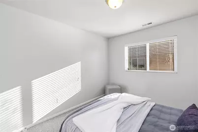 26219 243rd Place SE, Maple Valley, WA 98038 - Photo 24