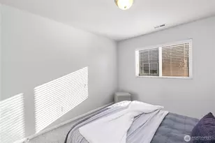 26219 243rd Pl SE, Maple Valley, WA 98038 - Photo 24