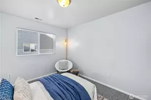 26219 243rd Pl SE, Maple Valley, WA 98038 - Photo 28