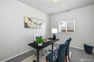 26219 243rd Pl SE, Maple Valley, WA 98038 - Photo 14