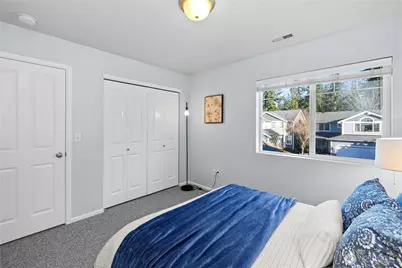 26219 243rd Place SE, Maple Valley, WA 98038 - Photo 32