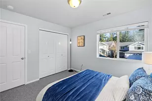 26219 243rd Pl SE, Maple Valley, WA 98038 - Photo 32