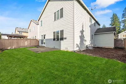 26219 243rd Place SE, Maple Valley, WA 98038 - Photo 2