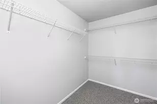 26219 243rd Pl SE, Maple Valley, WA 98038 - Photo 22