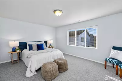 26219 243rd Place SE, Maple Valley, WA 98038 - Photo 18