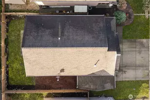 26219 243rd Pl SE, Maple Valley, WA 98038 - Photo 38