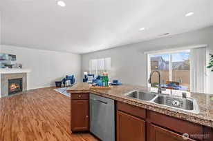 26219 243rd Pl SE, Maple Valley, WA 98038 - Photo 8