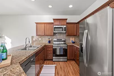 26219 243rd Place SE, Maple Valley, WA 98038 - Photo 10