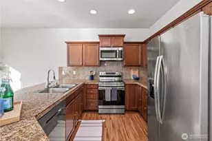 26219 243rd Pl SE, Maple Valley, WA 98038 - Photo 10