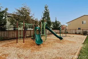 26219 243rd Pl SE, Maple Valley, WA 98038 - Photo 36