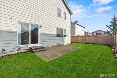 26219 243rd Place SE, Maple Valley, WA 98038 - Photo 34