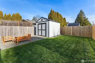 736 Couls Ave, Buckley, WA 98321 - Photo 18