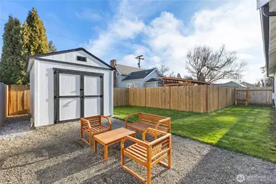 736 Couls Ave, Buckley, WA 98321 - Photo 2