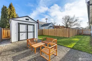 736 Couls Ave, Buckley, WA 98321 - Photo 2