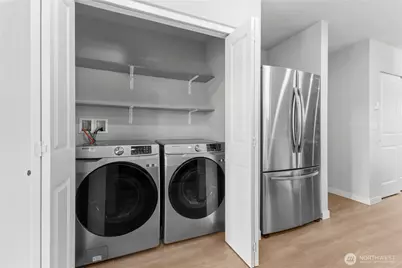 736 Couls Ave, Buckley, WA 98321 - Photo 16