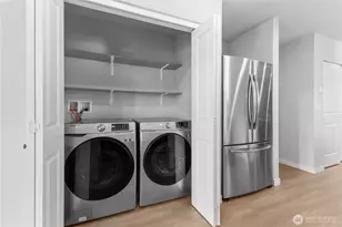 736 Couls Ave, Buckley, WA 98321 - Photo 16