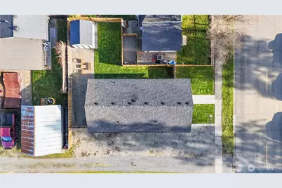 736 Couls Ave, Buckley, WA 98321 - Photo 20