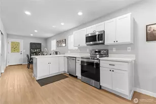 736 Couls Ave, Buckley, WA 98321 - Photo 4