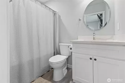 736 Couls Ave, Buckley, WA 98321 - Photo 10