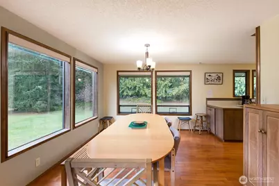 3547 Deer Park Road, Port Angeles, WA 98362 - Photo 12