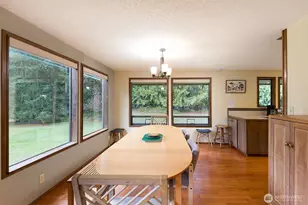 3547 Deer Park Rd, Port Angeles, WA 98362 - Photo 12