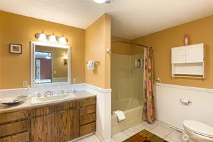 3547 Deer Park Rd, Port Angeles, WA 98362 - Photo 22