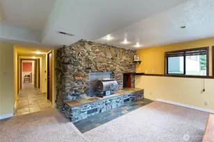 3547 Deer Park Rd, Port Angeles, WA 98362 - Photo 28