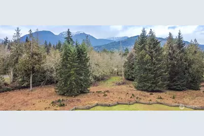 3547 Deer Park Road, Port Angeles, WA 98362 - Photo 20