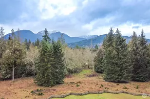 3547 Deer Park Rd, Port Angeles, WA 98362 - Photo 20