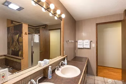 3547 Deer Park Road, Port Angeles, WA 98362 - Photo 24