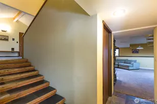 3547 Deer Park Rd, Port Angeles, WA 98362 - Photo 26