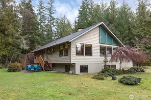 3547 Deer Park Rd, Port Angeles, WA 98362 - Photo 34