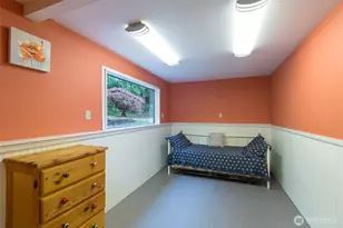 3547 Deer Park Rd, Port Angeles, WA 98362 - Photo 32