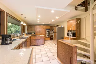 3547 Deer Park Rd, Port Angeles, WA 98362 - Photo 14