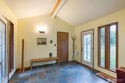 3547 Deer Park Road, Port Angeles, WA 98362 - Photo 8