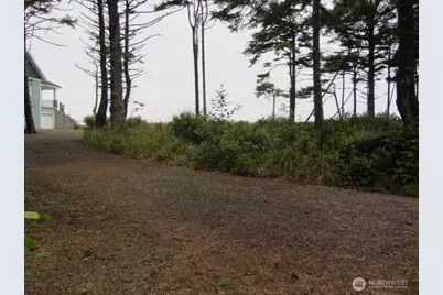 29 Golden Lane, Pacific Beach, WA 98571 - Photo 2
