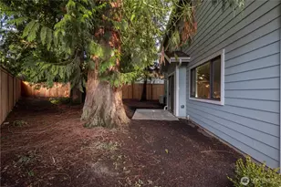 11043 B 19th Ave NE, Seattle, WA 98125 - Photo 18
