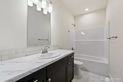 729 P Street NE, Quincy, WA 98848 - Photo 28