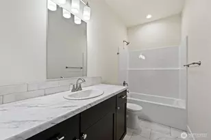 729 P Street NE, Quincy, WA 98848 - Photo 28